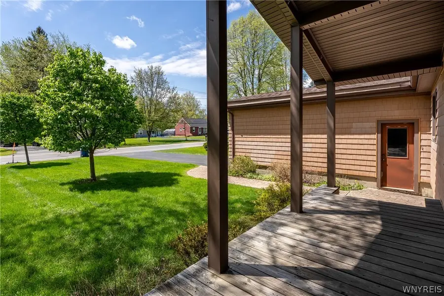 826 Klein Road, Buffalo, NY 14221 - #3