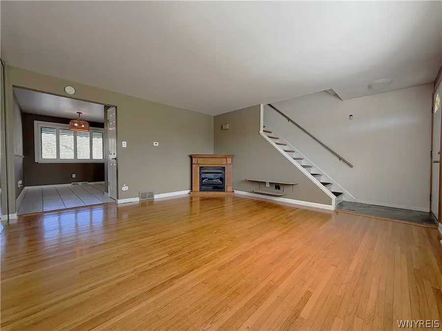 221 Greenmeadow Drive, Buffalo, NY 14224 - #3