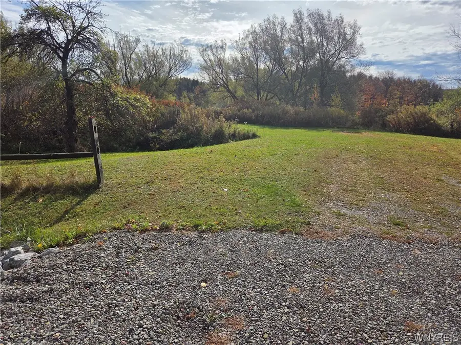 Sodum Road, Little Valley, NY 14755 - #2