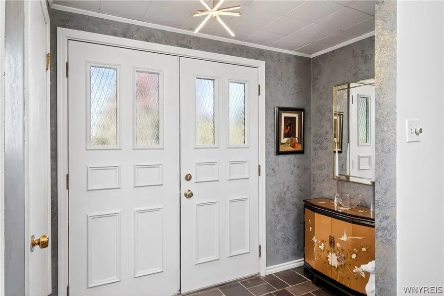 5241 Willowbrook Drive, Clarence, NY 14031 - #3