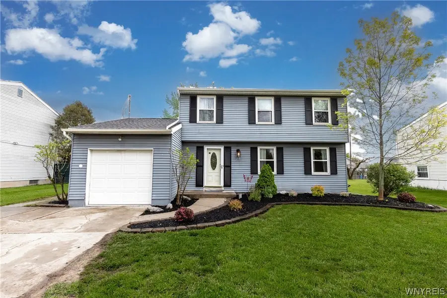 28 W Klein Road, Williamsville, NY 14221 - #2