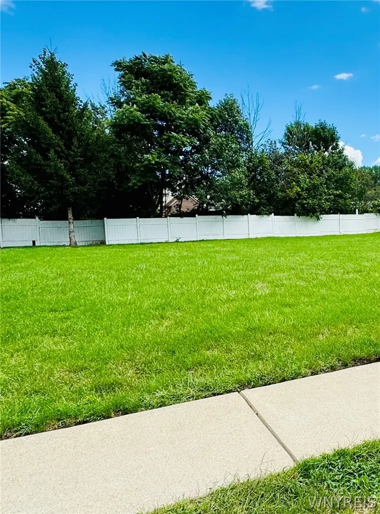 137 Kosciuszko Street, Buffalo, NY 14212 - #2