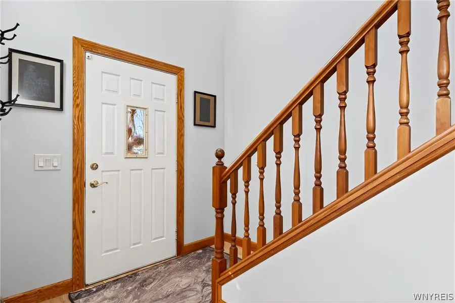 9 Ventura Circle, Fredonia, NY 14063 - #3