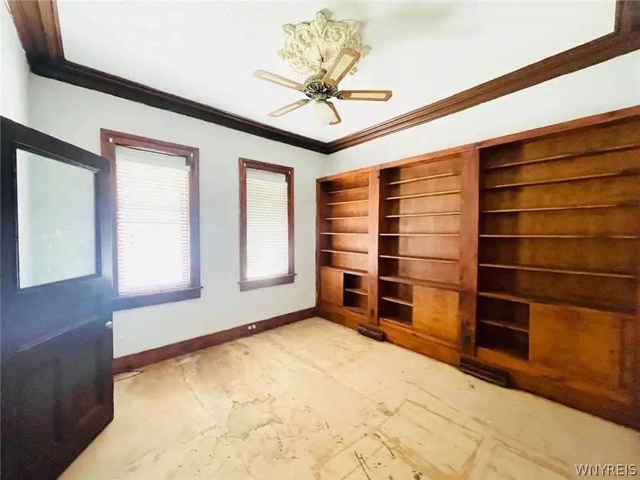 86 Prospect Avenue, Buffalo, NY 14201 - #3