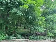 50 Scovell Street, Lockport, NY 14094 - #1