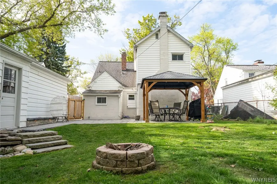144 Koenig Road, Tonawanda, NY 14150 - #3