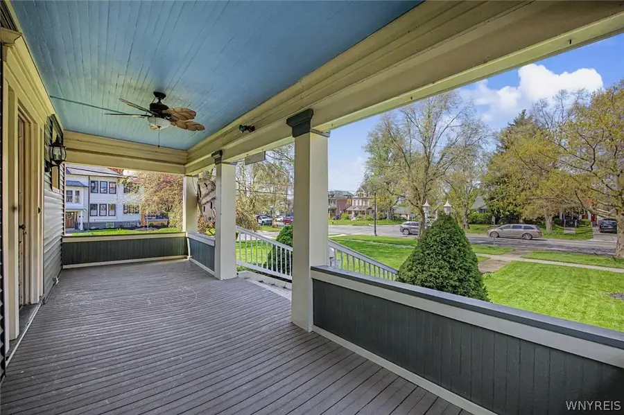 377 Mckinley Parkway, Buffalo, NY 14220 - #3