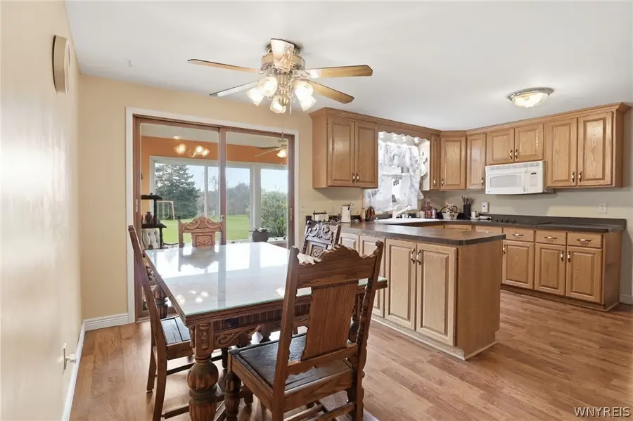 6585 Heather Drive, Lockport, NY 14094 - #3