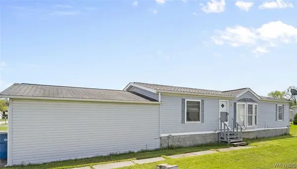 6266 Bayview Station, Newfane, NY 14108