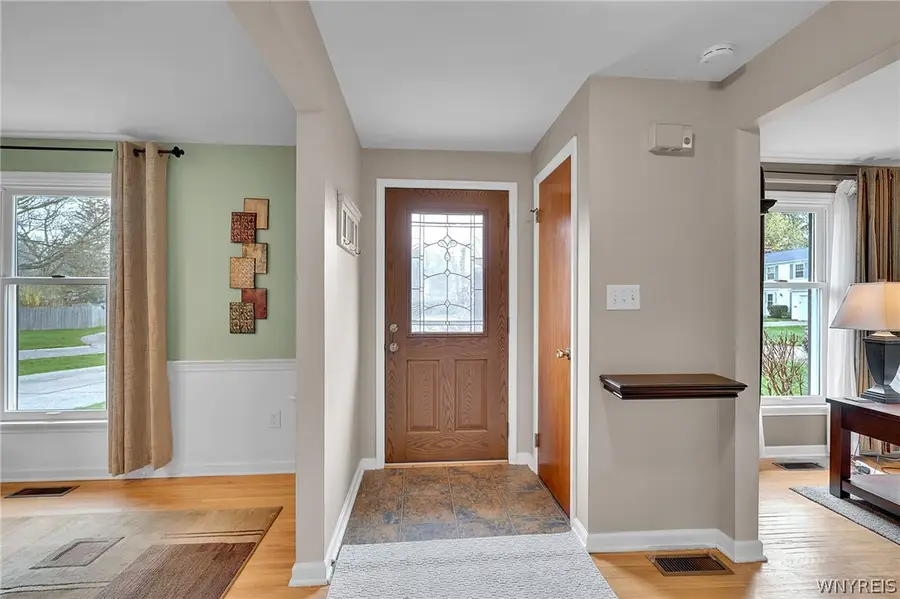 17 Fox Chapel Court, Buffalo, NY 14221 - #3