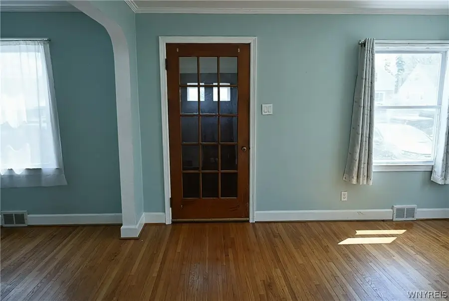 130 Leonard Post Drive, Buffalo, NY 14211 - #2