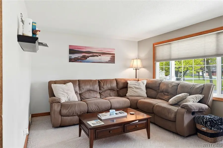 382 Mcconkey Drive, Buffalo, NY 14223 - #3