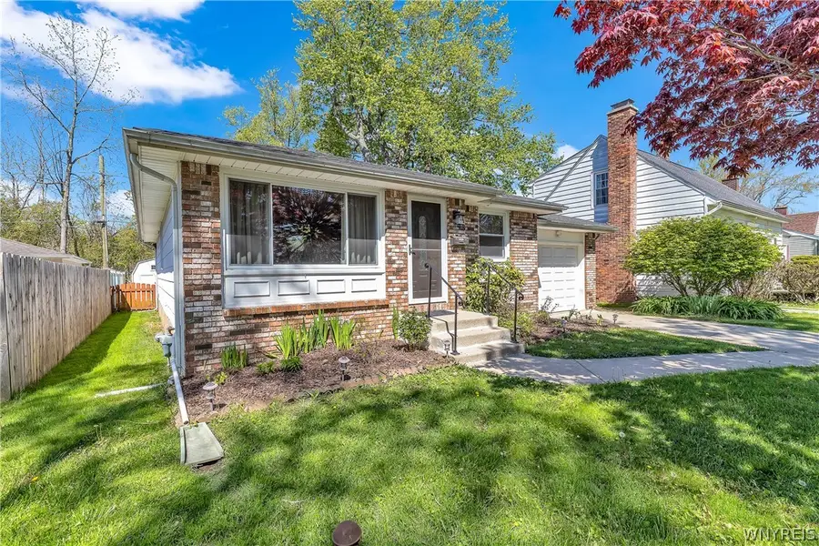 43 Glendale Drive, Lancaster, NY 14086 - #3