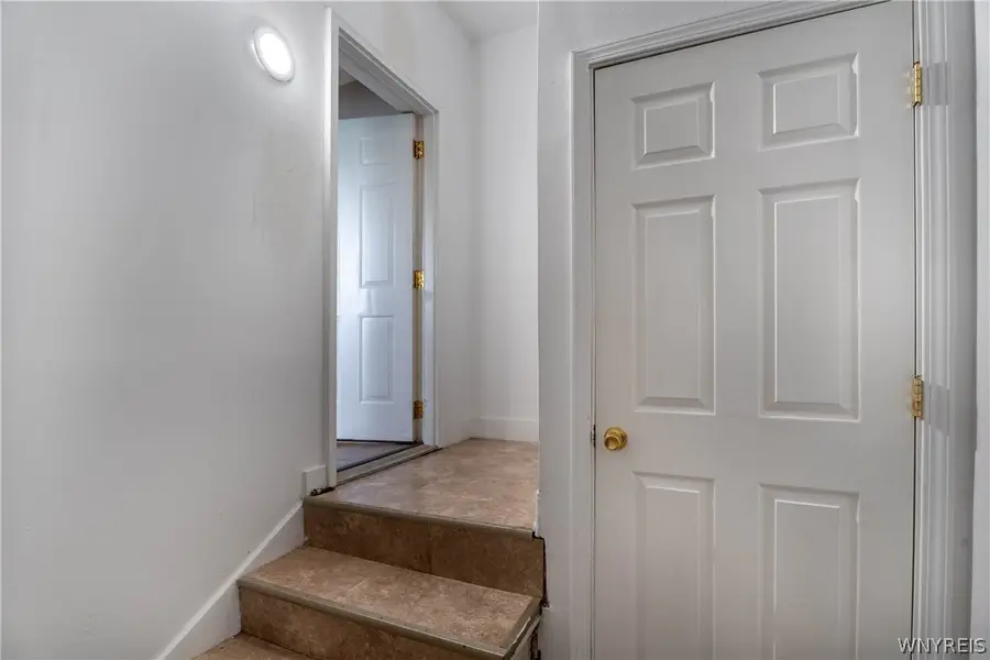 111 Pinehurst Avenue, Buffalo, NY 14225 - #2