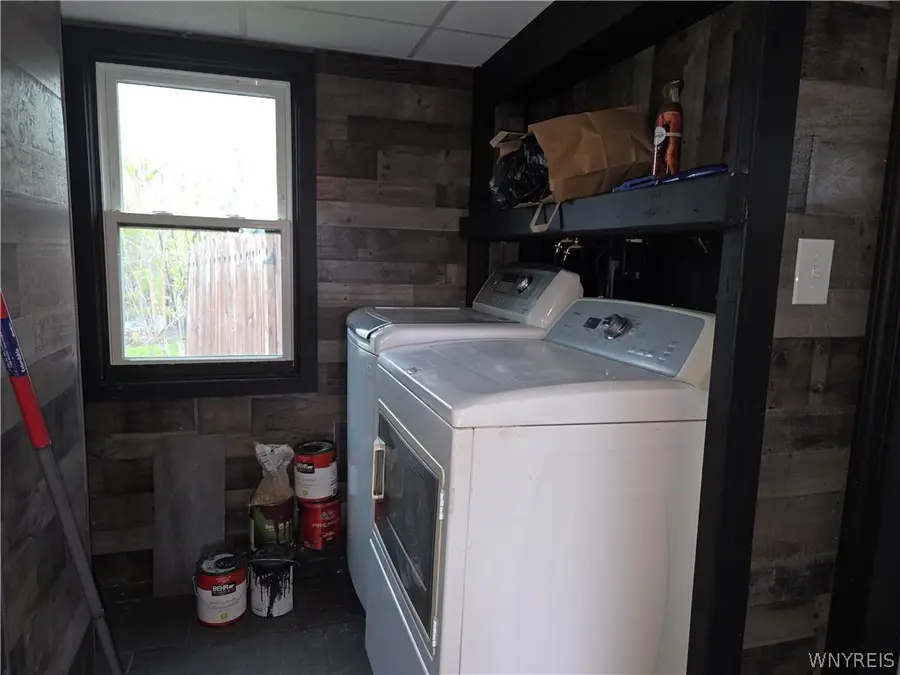 104 Koenig Road, Tonawanda, NY 14150 - #3