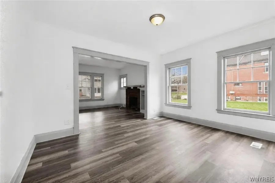 443 5th Street, Niagara Falls, NY 14301 - #3