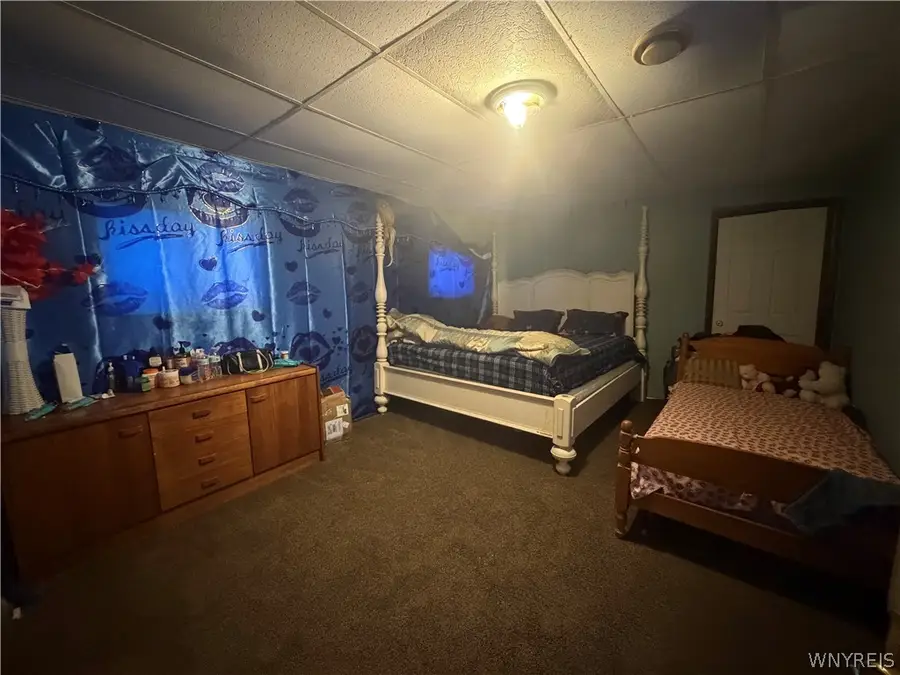 1310 E Lovejoy Street, Buffalo, NY 14206 - #3