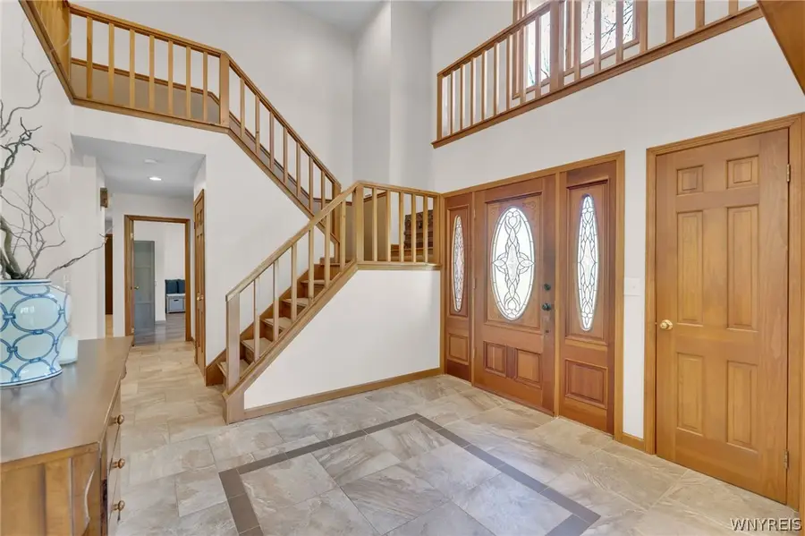 4789 Shimerville Road, Clarence, NY 14031 - #3