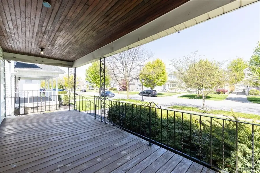250 Shepard Avenue, Buffalo, NY 14217 - #3