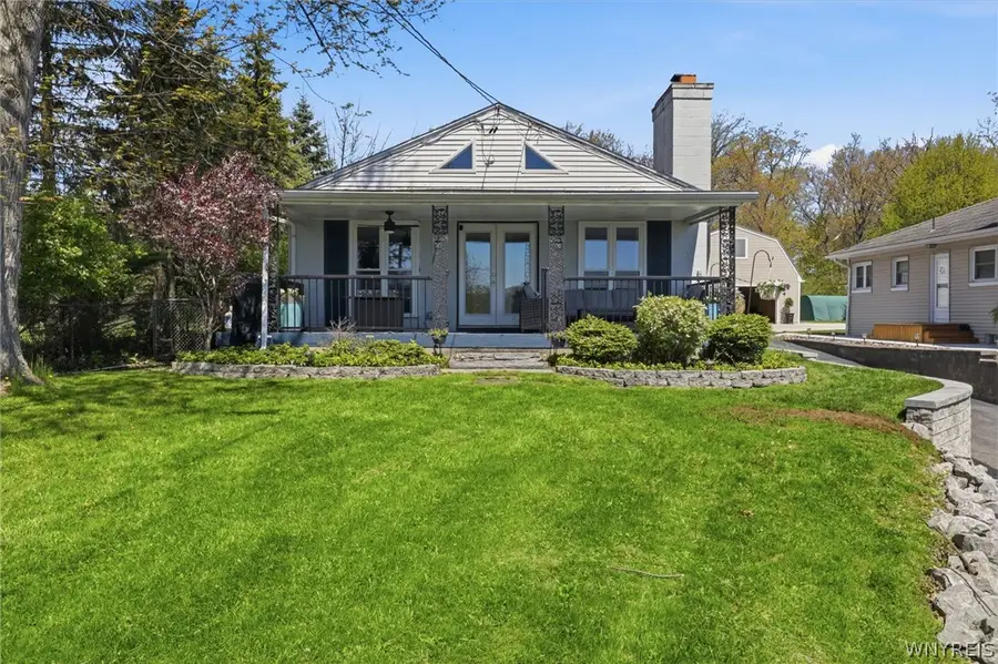 2296 E River Road, Grand Island, NY 14072 - #3