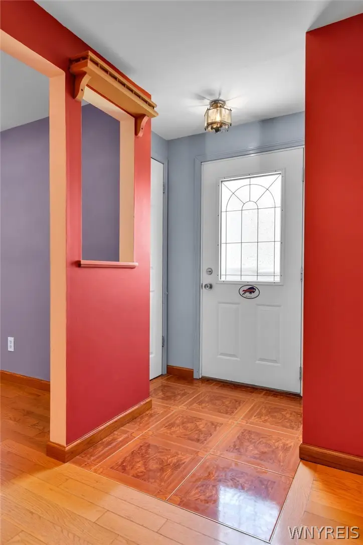 304 Vine Lane, Buffalo, NY 14228 - #2