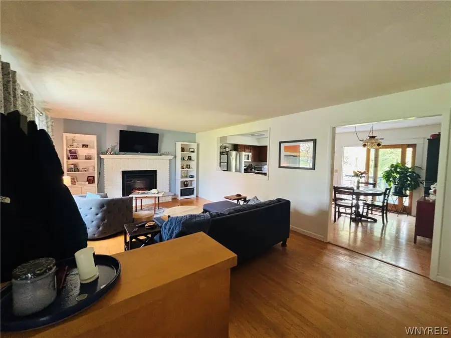 135 Simsbury Drive, Ithaca, NY 14850 - #3