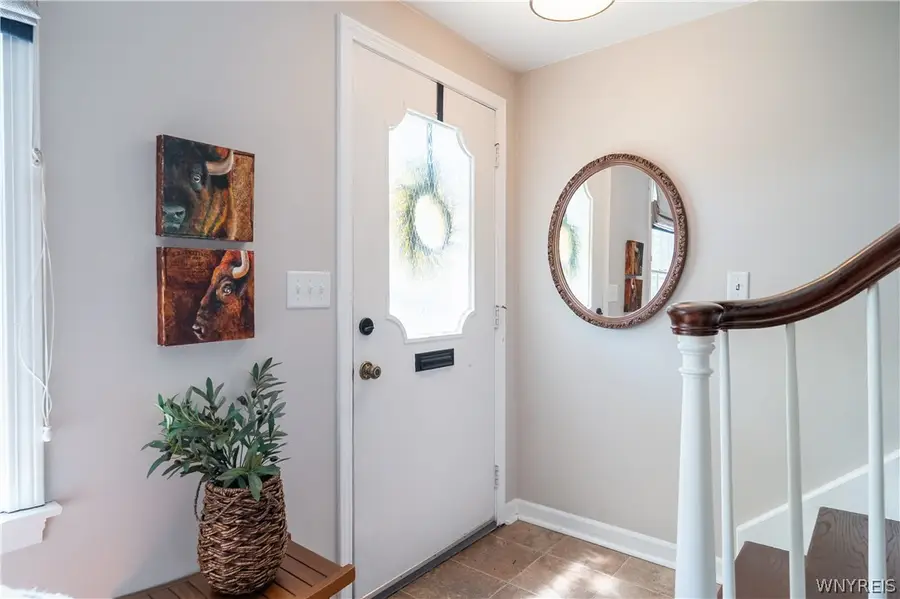 40 Guilford Lane #D, Williamsville, NY 14221 - #3