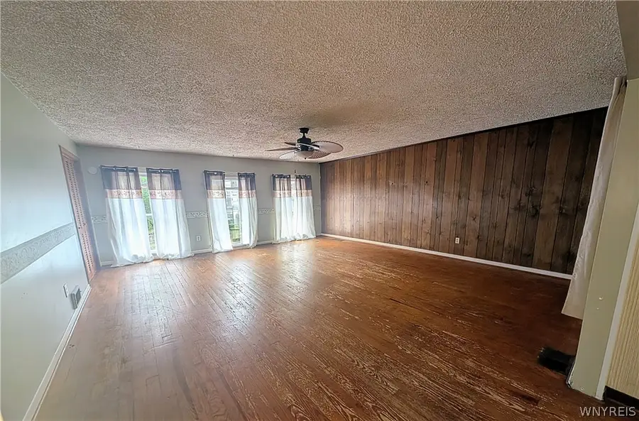 Address Withheld By Seller, Castile, NY 14427 - #3
