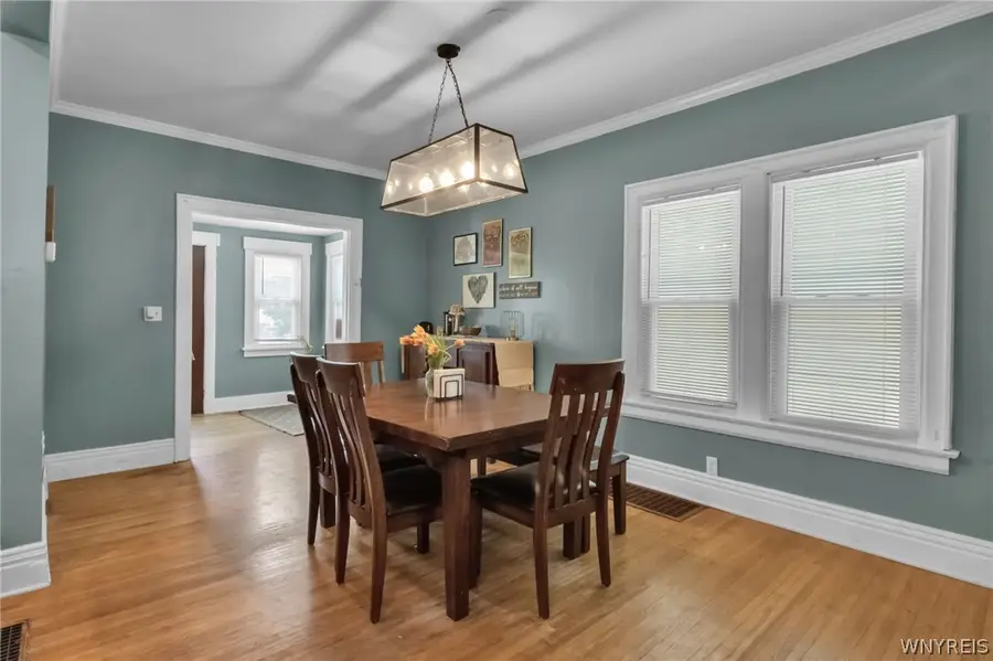 27 Salem Street, Buffalo, NY 14220 - #2