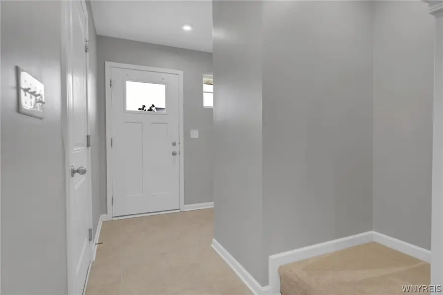 103 Grant Boulevard, West Seneca, NY 14218 - #2
