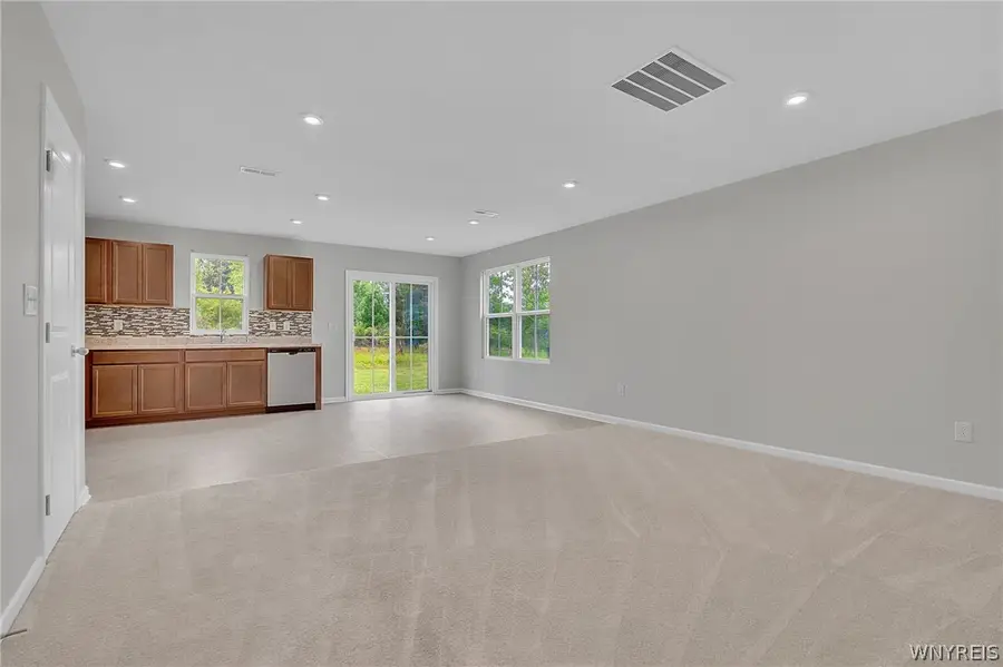 103 Grant Boulevard, West Seneca, NY 14218 - #3