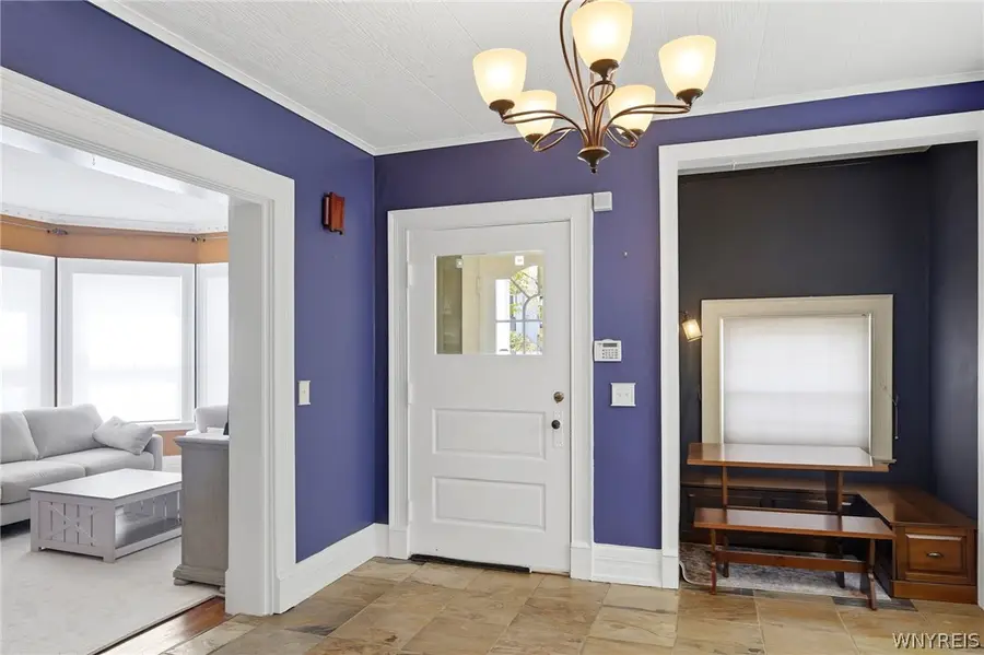 439 Richmond Avenue, Buffalo, NY 14222 - #3