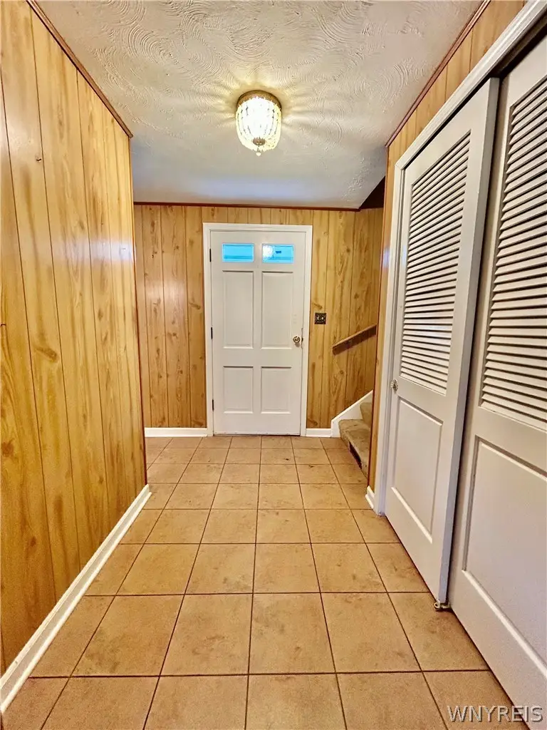 52 Dorset Drive, Depew, NY 14043 - #3