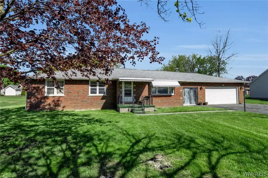 8130 Packard Road, Niagara Falls, NY 14304 - #3