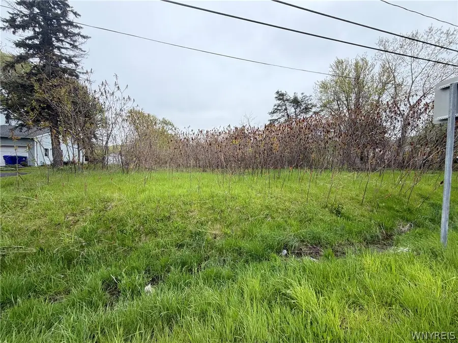 VL Ridge Road, Lewiston, NY 14092 - #2