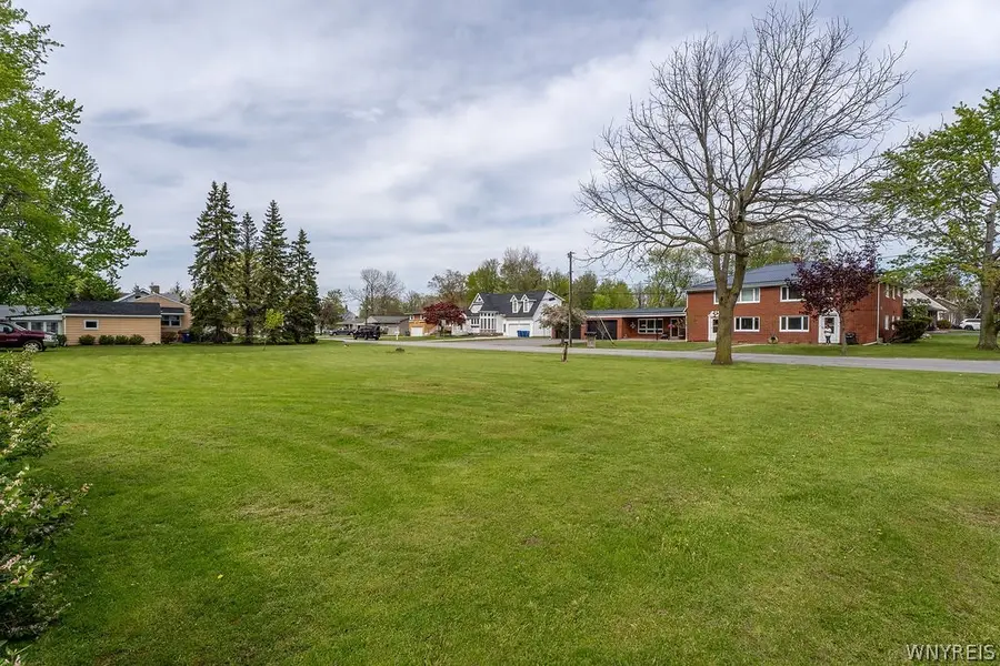 846 Wehrle Drive, Buffalo, NY 14221 - #2