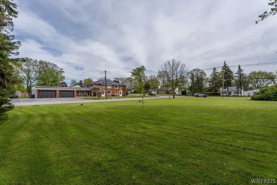 846 Wehrle Drive, Buffalo, NY 14221 - #3
