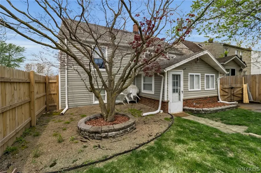 1127 Cleveland Drive, Buffalo, NY 14225 - #3