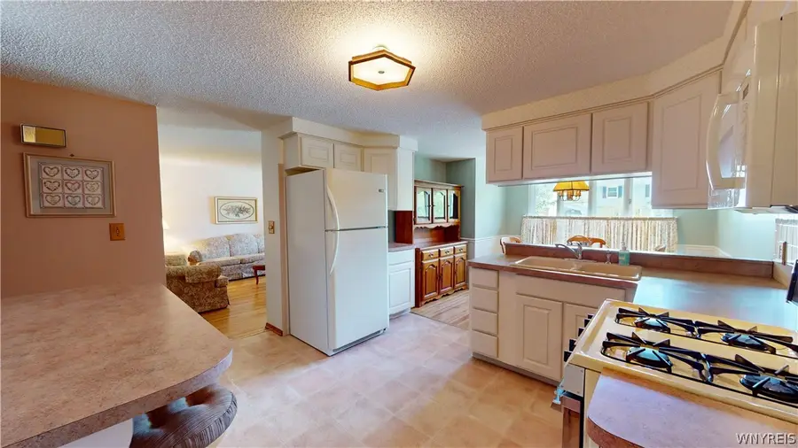 58 Grand Prix Drive, Buffalo, NY 14227 - #3