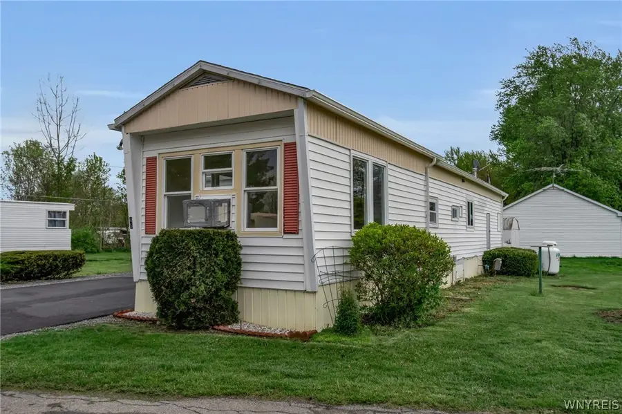45 Nicole, Ransomville, NY 14131 - #3