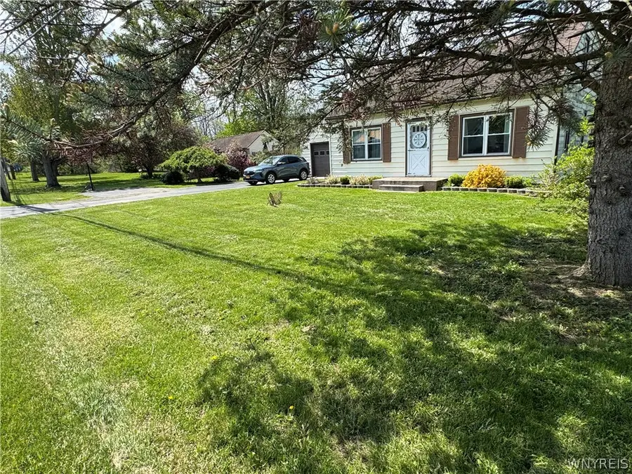 13974 Route 62, Collins, NY 14034 - #2