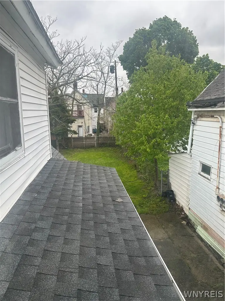 27 Central Avenue, Buffalo, NY 14206 - #2