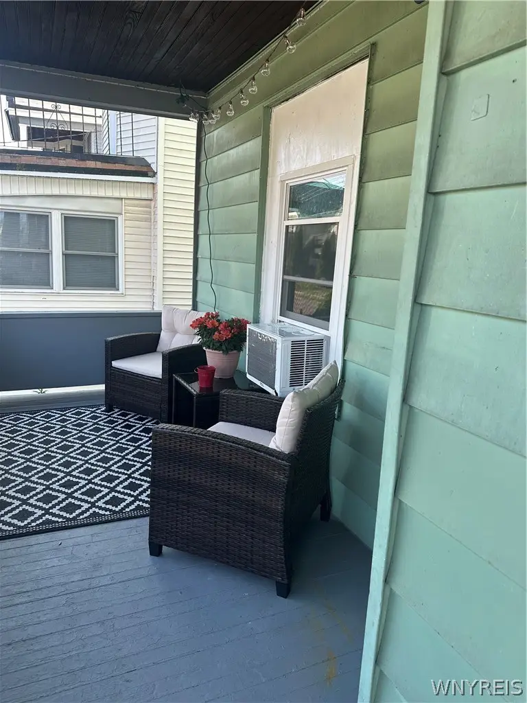86 Edson Street, Buffalo, NY 14210 - #2