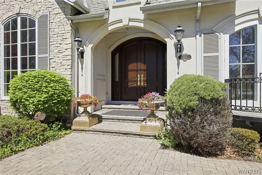 224 Village Pointe Lane, Buffalo, NY 14221 - #3