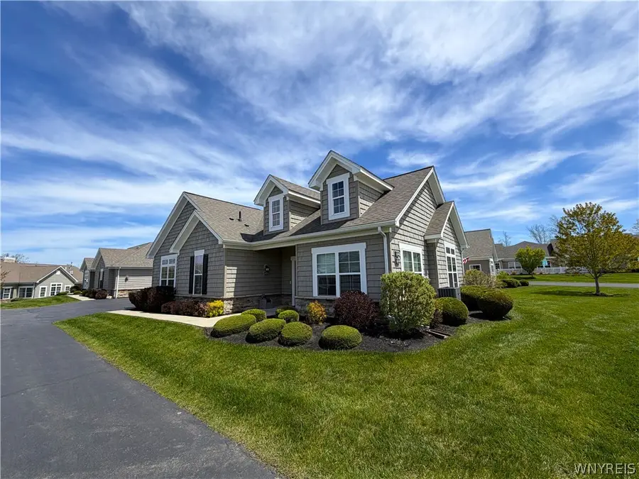 5665 Southwestern Boulevard #47A, Hamburg, NY 14075 - #2