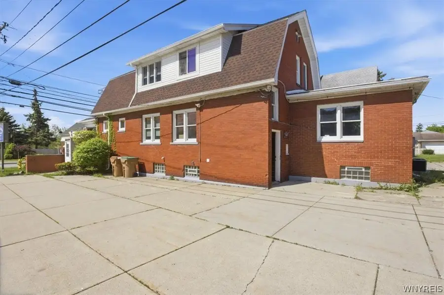 1332 Walden Avenue, Buffalo, NY 14211 - #2