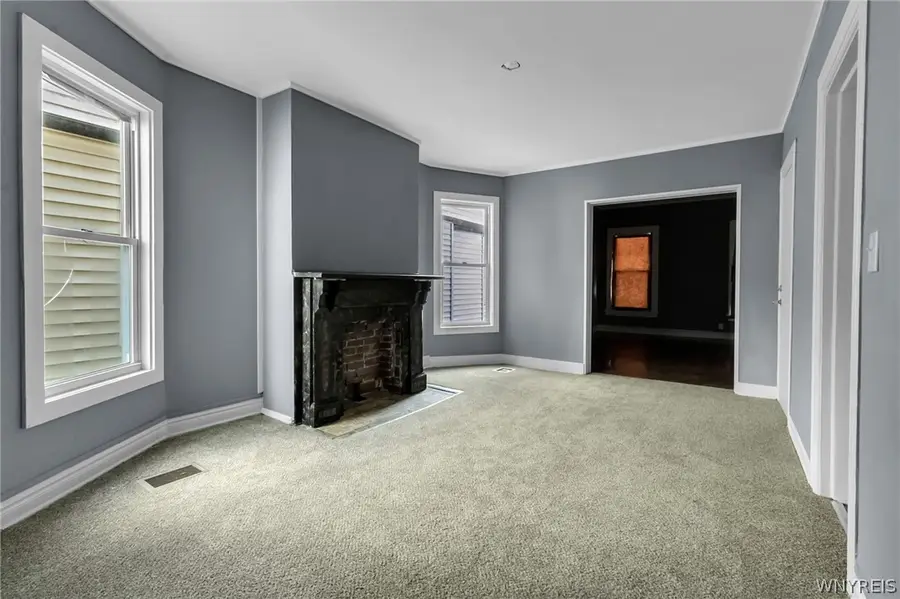 500 Massachusetts Avenue, Buffalo, NY 14213 - #2