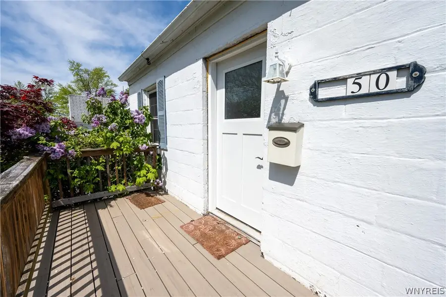 550 Emerson Drive, Buffalo, NY 14226 - #3