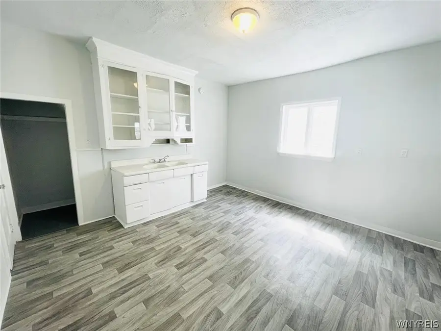 101 Gatchell Street, Buffalo, NY 14212 - #2