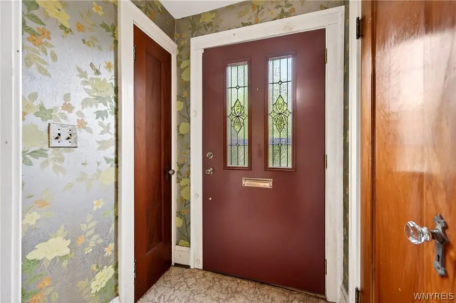 20 Arundel Road, Buffalo, NY 14216 - #2